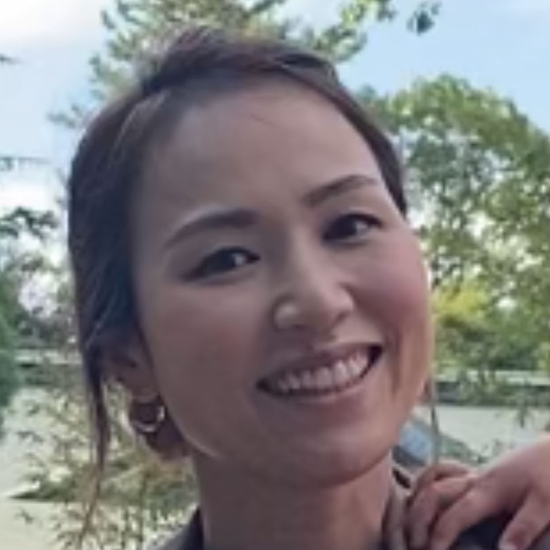 yukiko maedaの画像