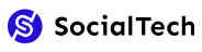 soucialtech ロゴ